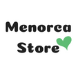Tienda online de productos menorquines