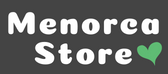 Menorca Store